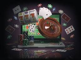 mxn777 mobile gaming