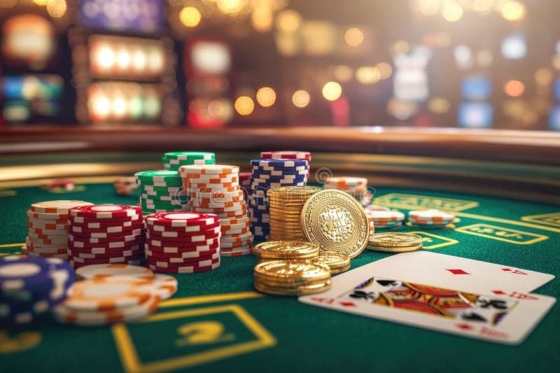 mxn777 Dealers en español repartiendo en directo cada noche