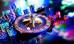mxn777 La Liga: slots de fútbol con premios sostenidos