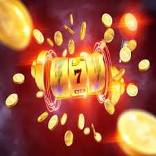 mxn777 mobile gaming