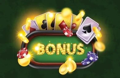mxn777 Casino en Vivo