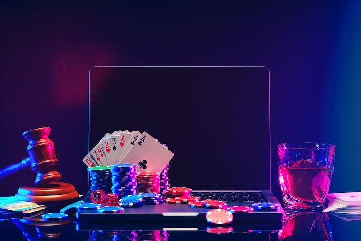 mxn777 Premier League Slots